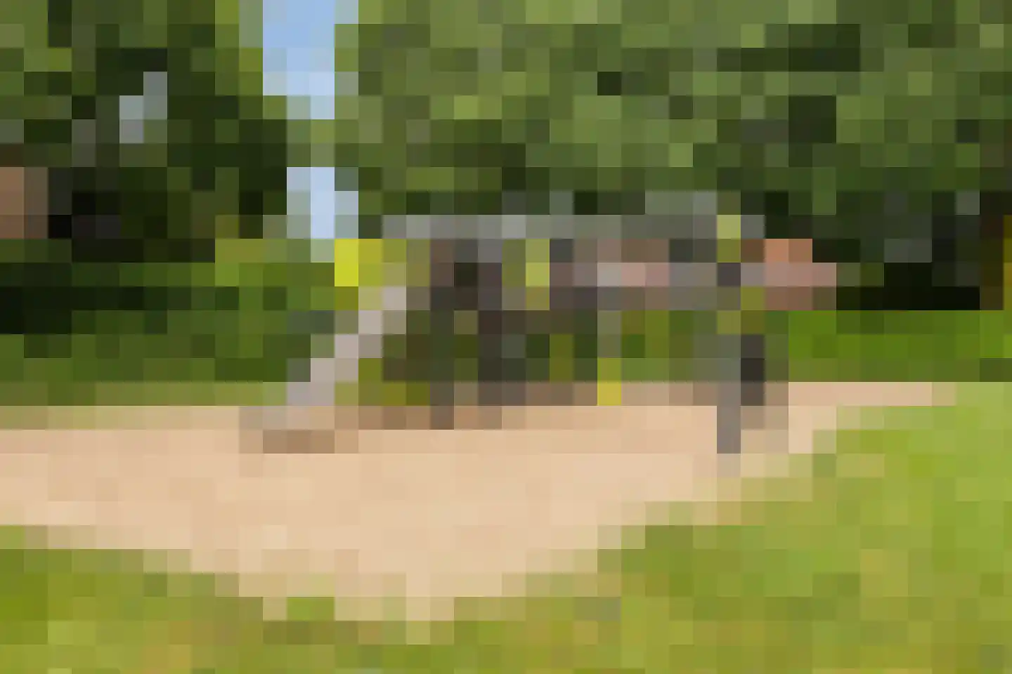Klaverkamp 17 Beugen thumbnail 47