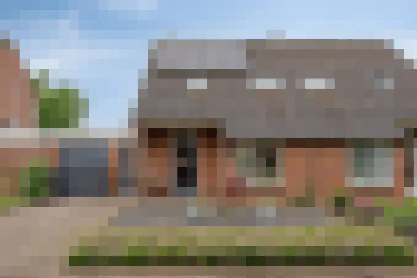 Klaverkamp 17 Beugen thumbnail 7