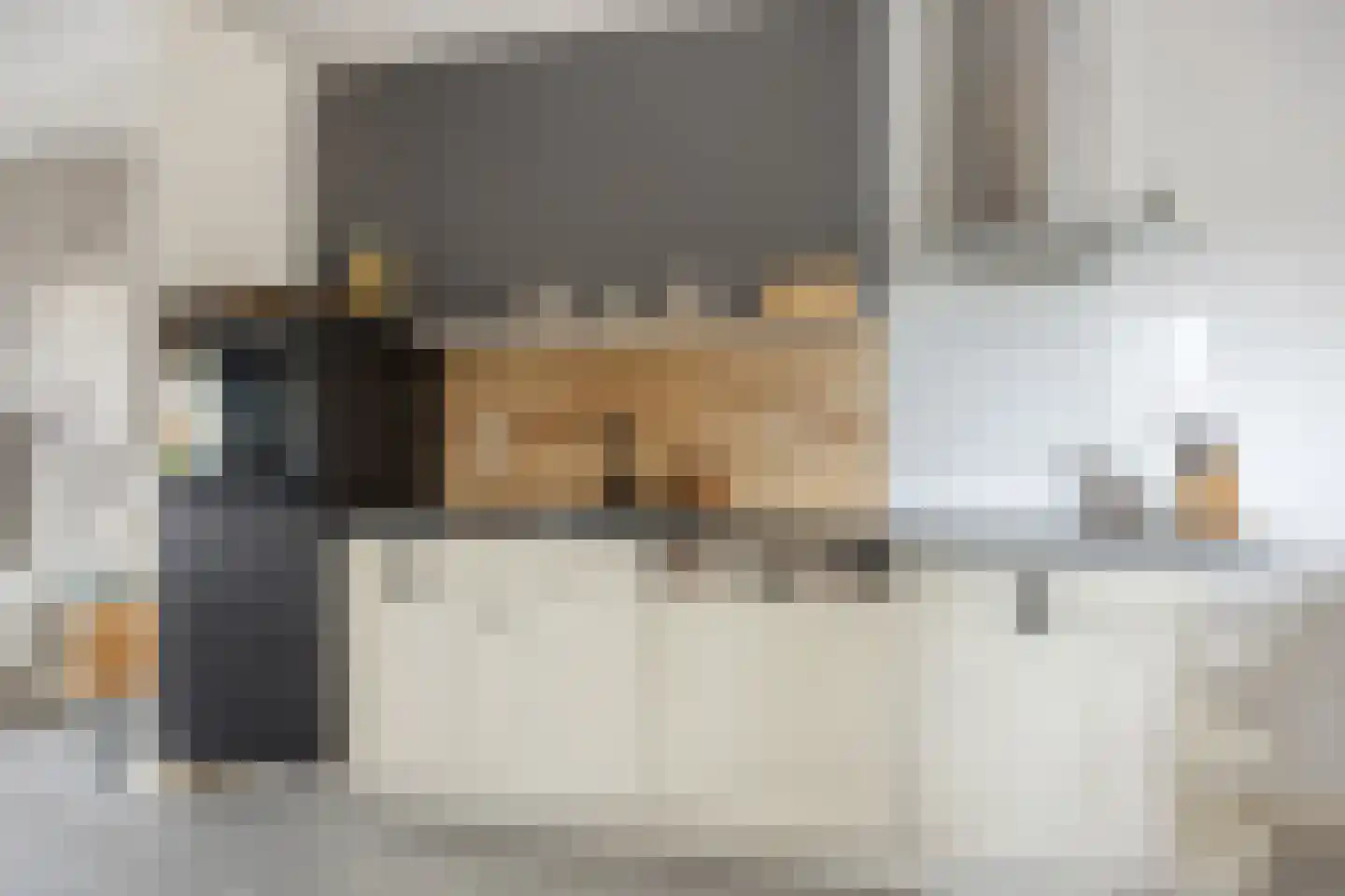 Klaverkamp 17 Beugen thumbnail 8