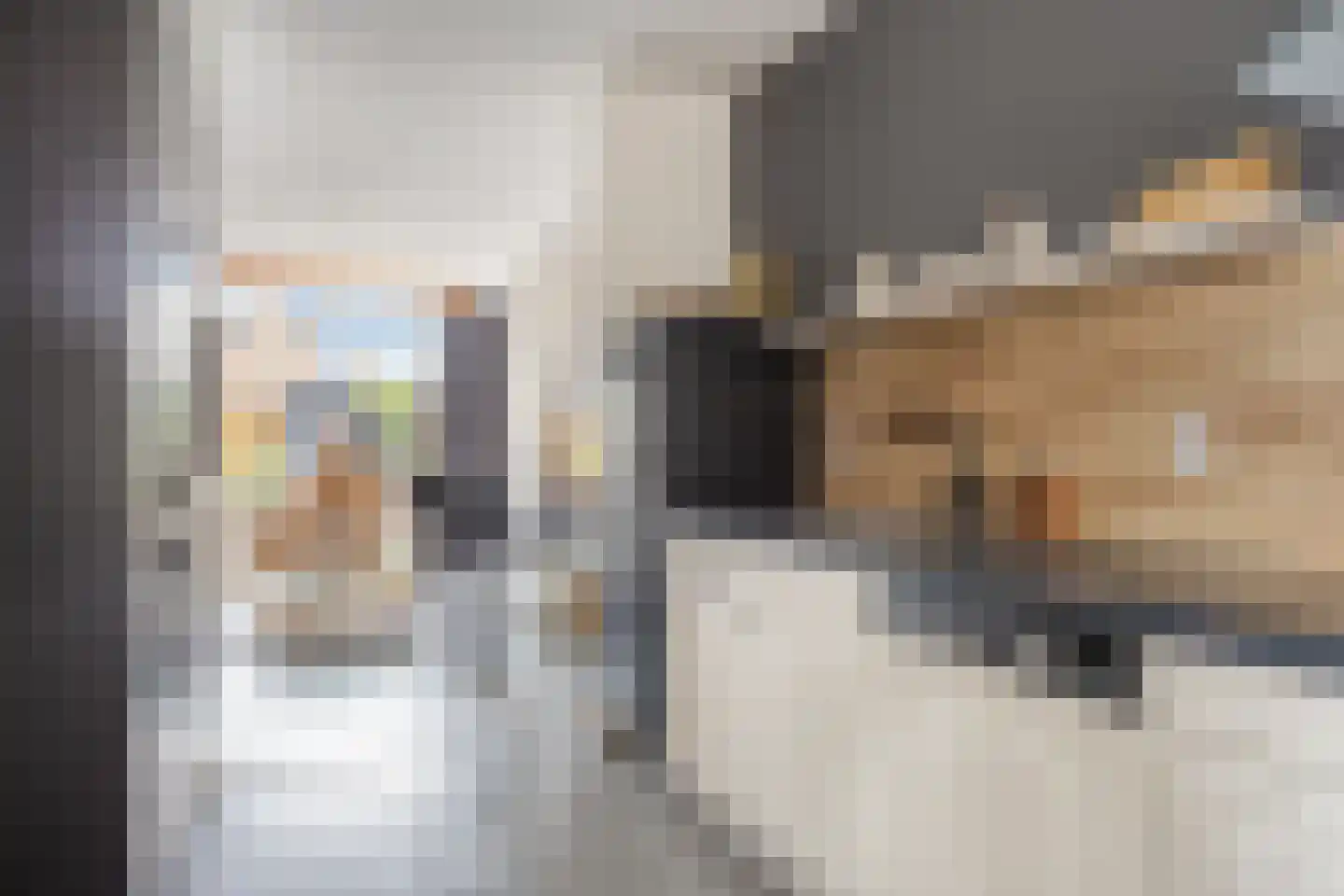 Klaverkamp 17 Beugen thumbnail 9