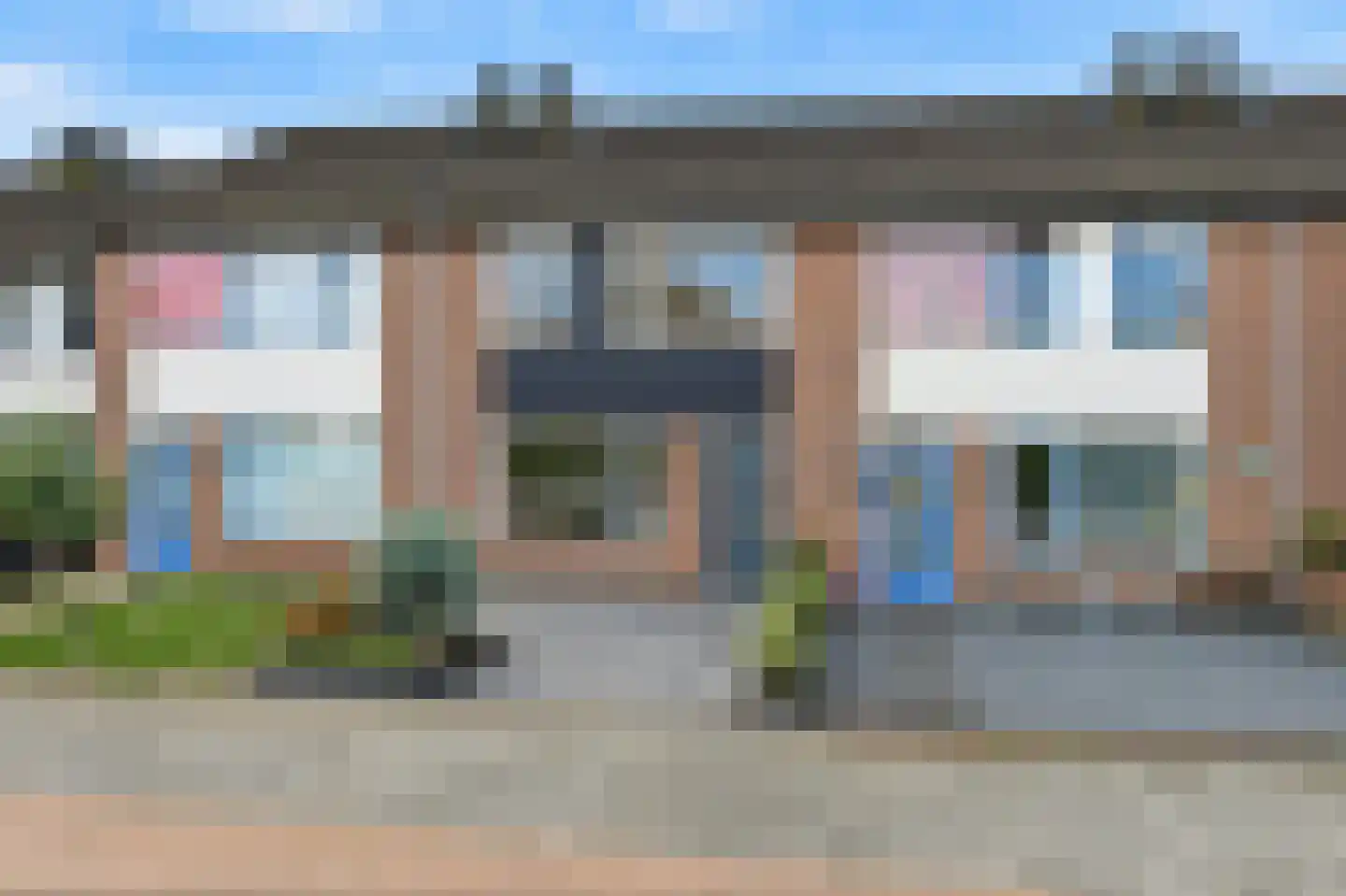 Klaverkamp 21 Elst