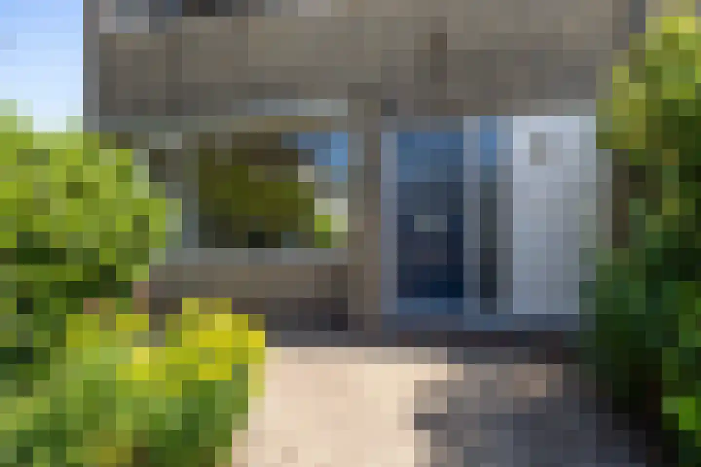 Klaverkamp 21 Tytsjerk thumbnail 10
