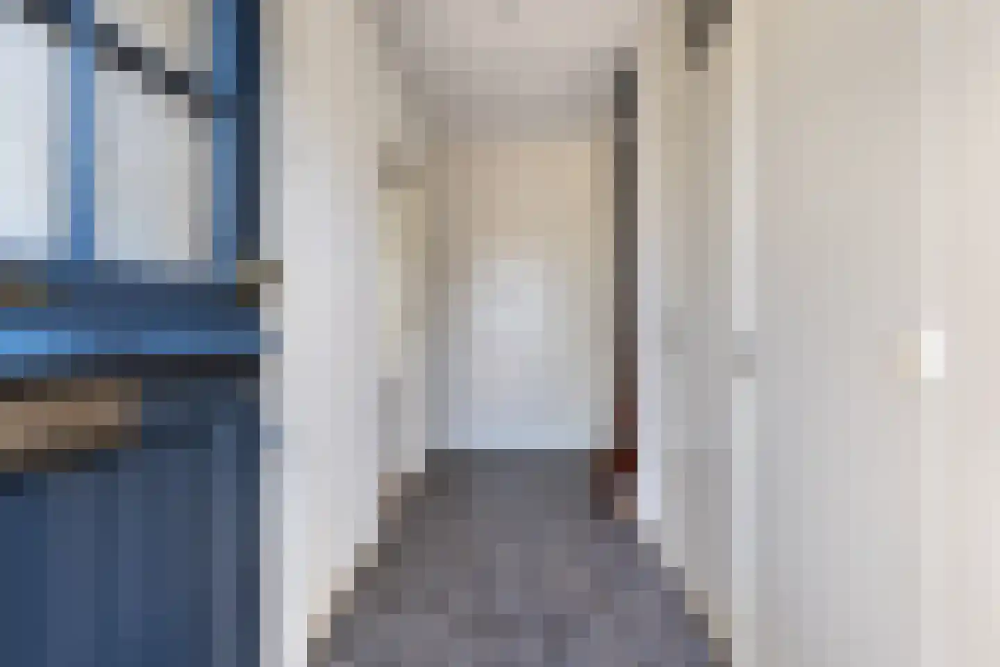 Klaverkamp 21 Tytsjerk thumbnail 11