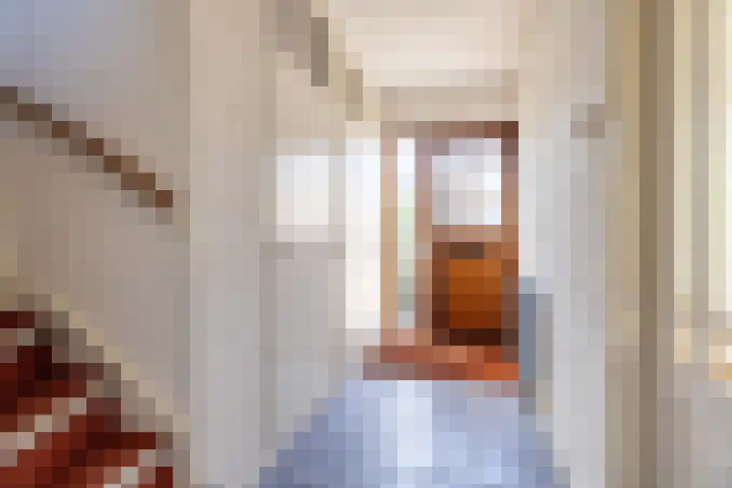 Klaverkamp 21 Tytsjerk thumbnail 12