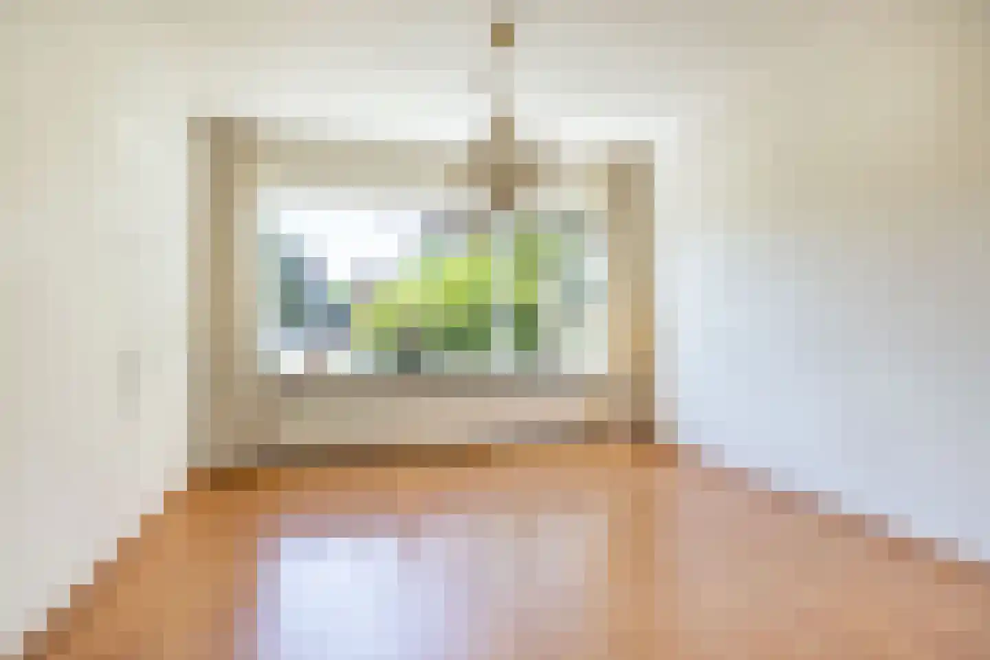 Klaverkamp 21 Tytsjerk thumbnail 14
