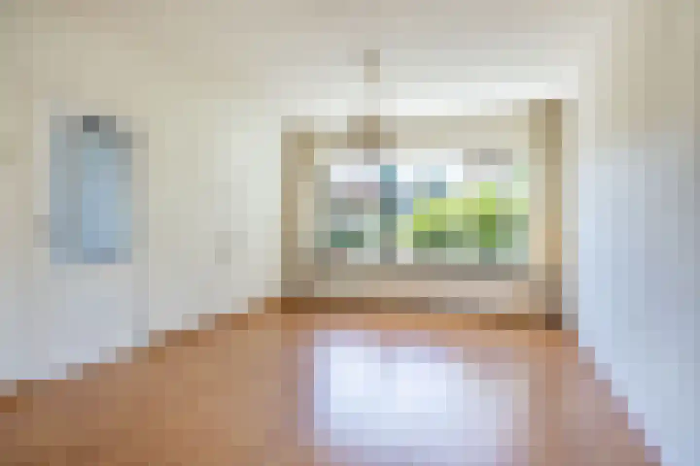 Klaverkamp 21 Tytsjerk thumbnail 15