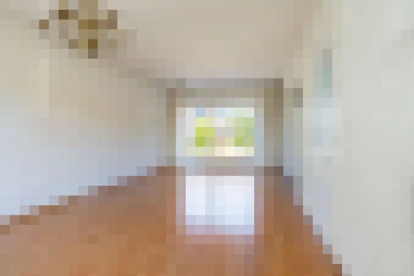 Klaverkamp 21 Tytsjerk thumbnail 16