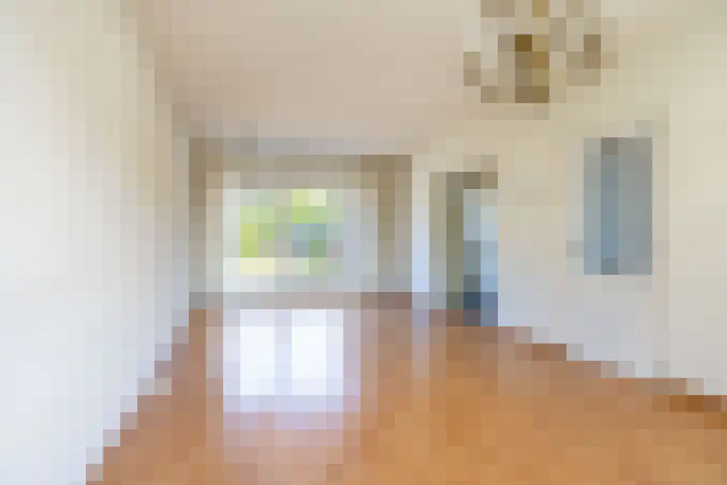 Klaverkamp 21 Tytsjerk thumbnail 17