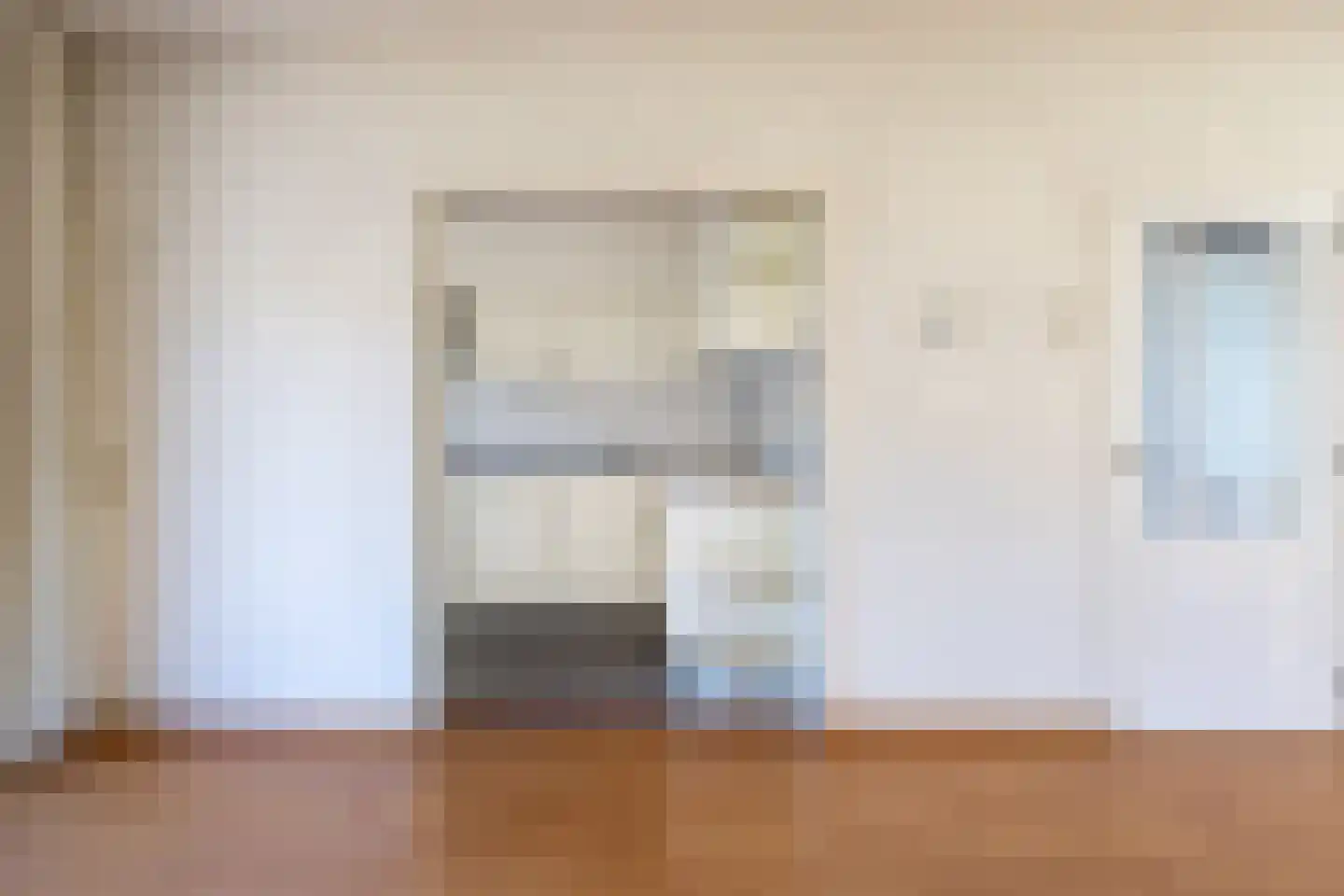 Klaverkamp 21 Tytsjerk thumbnail 21