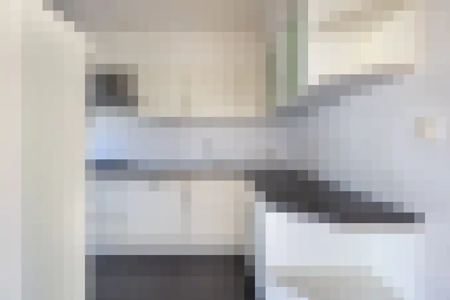 Klaverkamp 21 Tytsjerk thumbnail 22