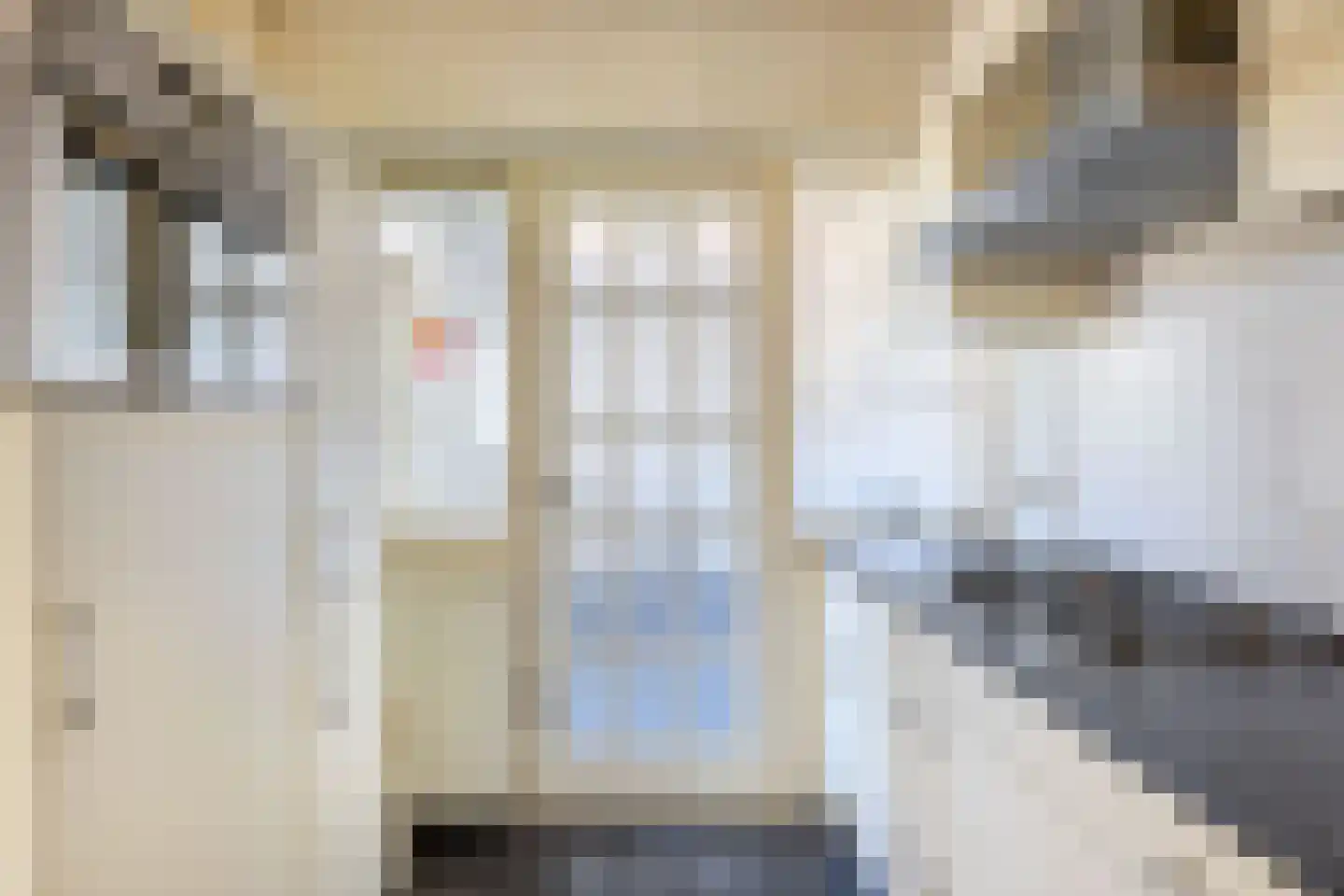 Klaverkamp 21 Tytsjerk thumbnail 24