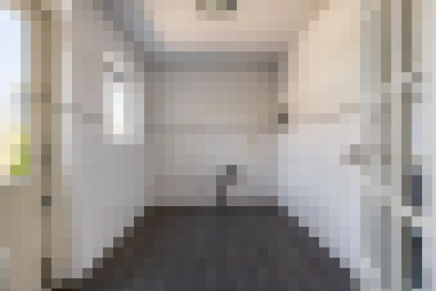Klaverkamp 21 Tytsjerk thumbnail 26