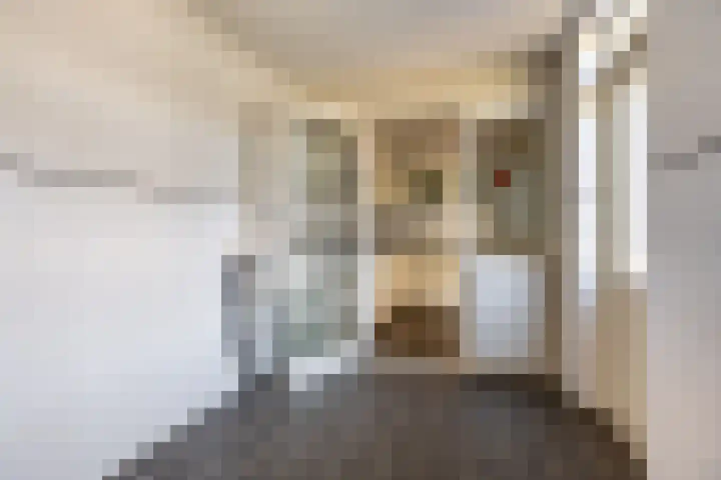 Klaverkamp 21 Tytsjerk thumbnail 27