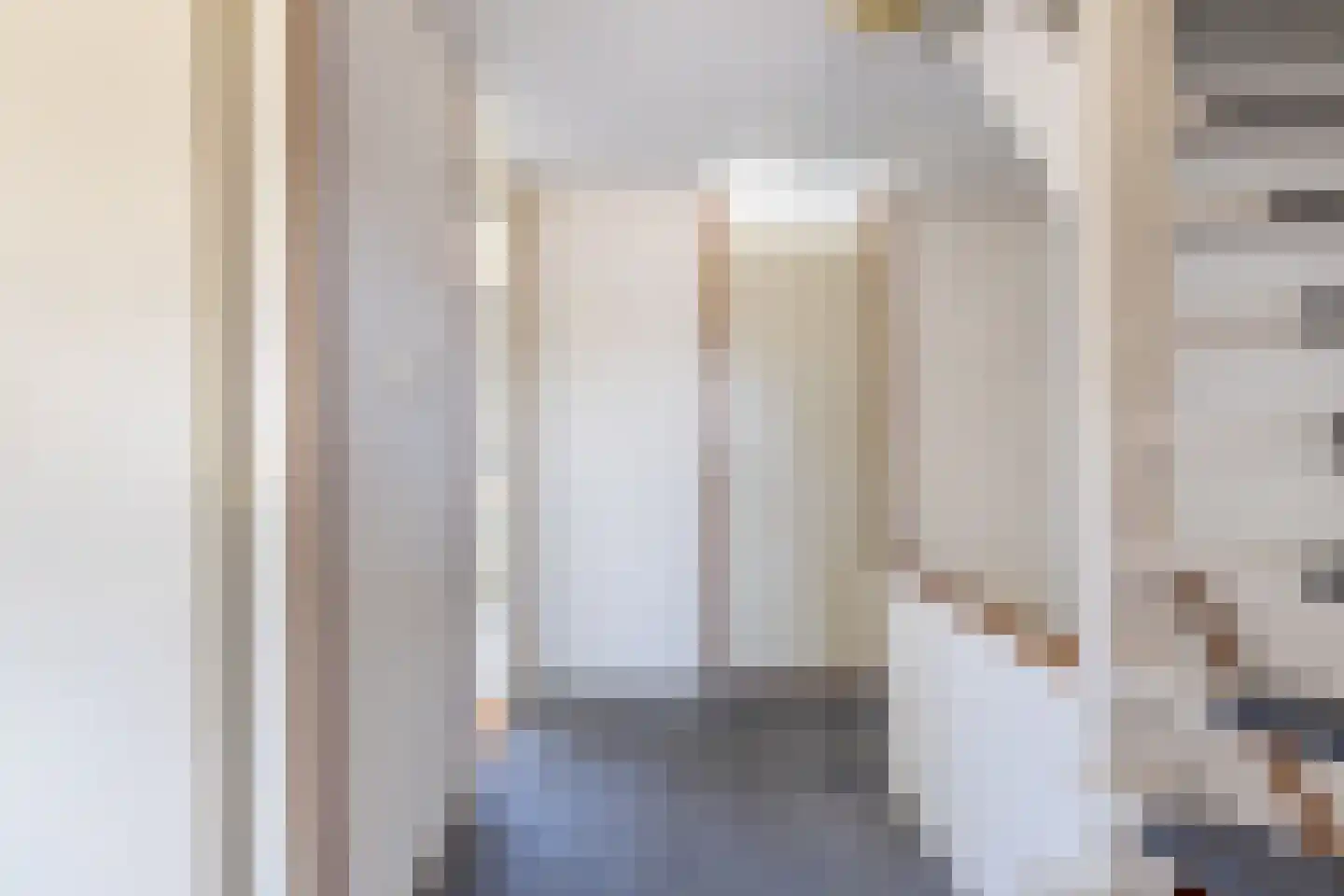 Klaverkamp 21 Tytsjerk thumbnail 29