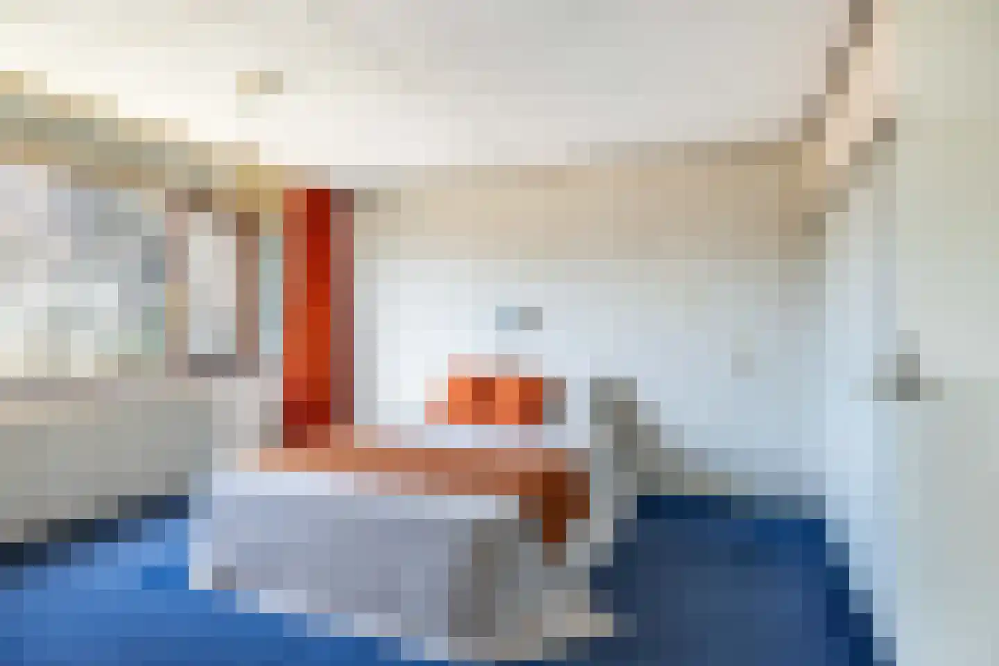 Klaverkamp 21 Tytsjerk thumbnail 30