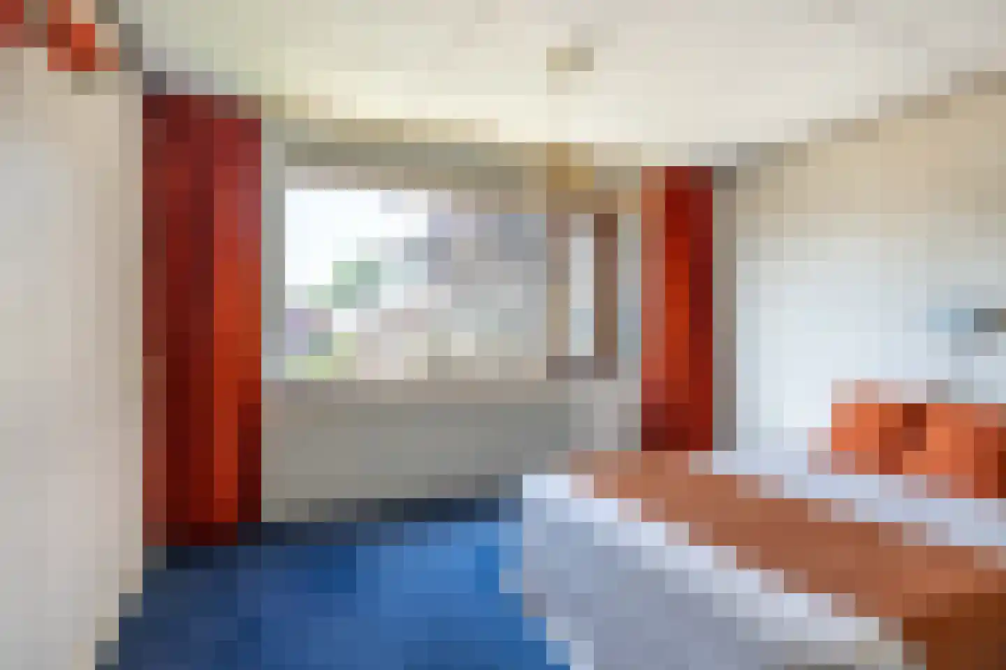 Klaverkamp 21 Tytsjerk thumbnail 31