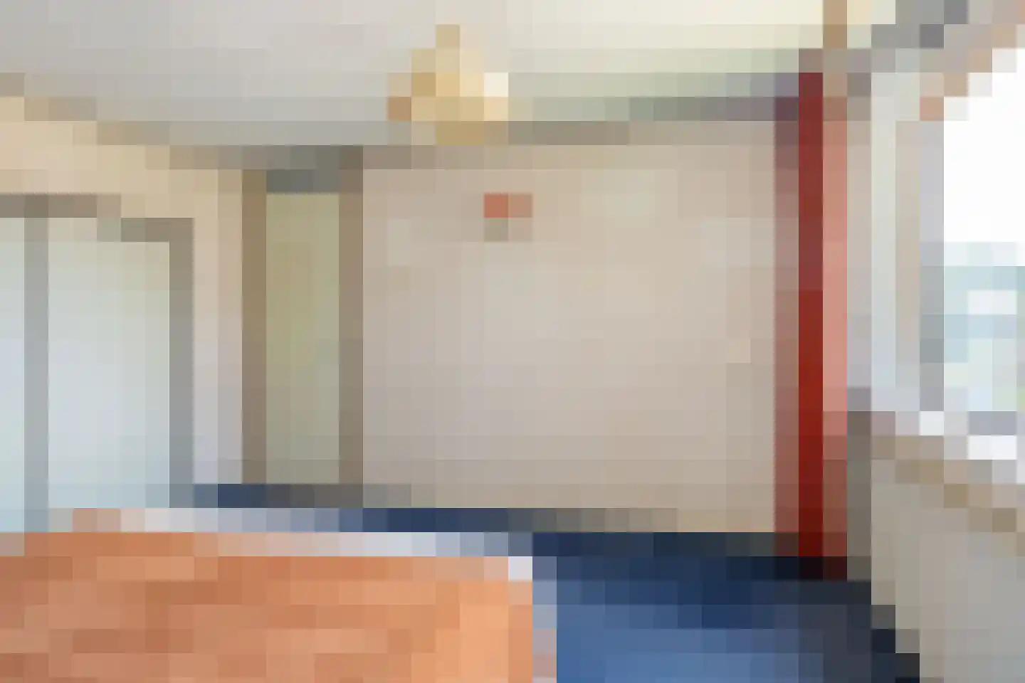 Klaverkamp 21 Tytsjerk thumbnail 32