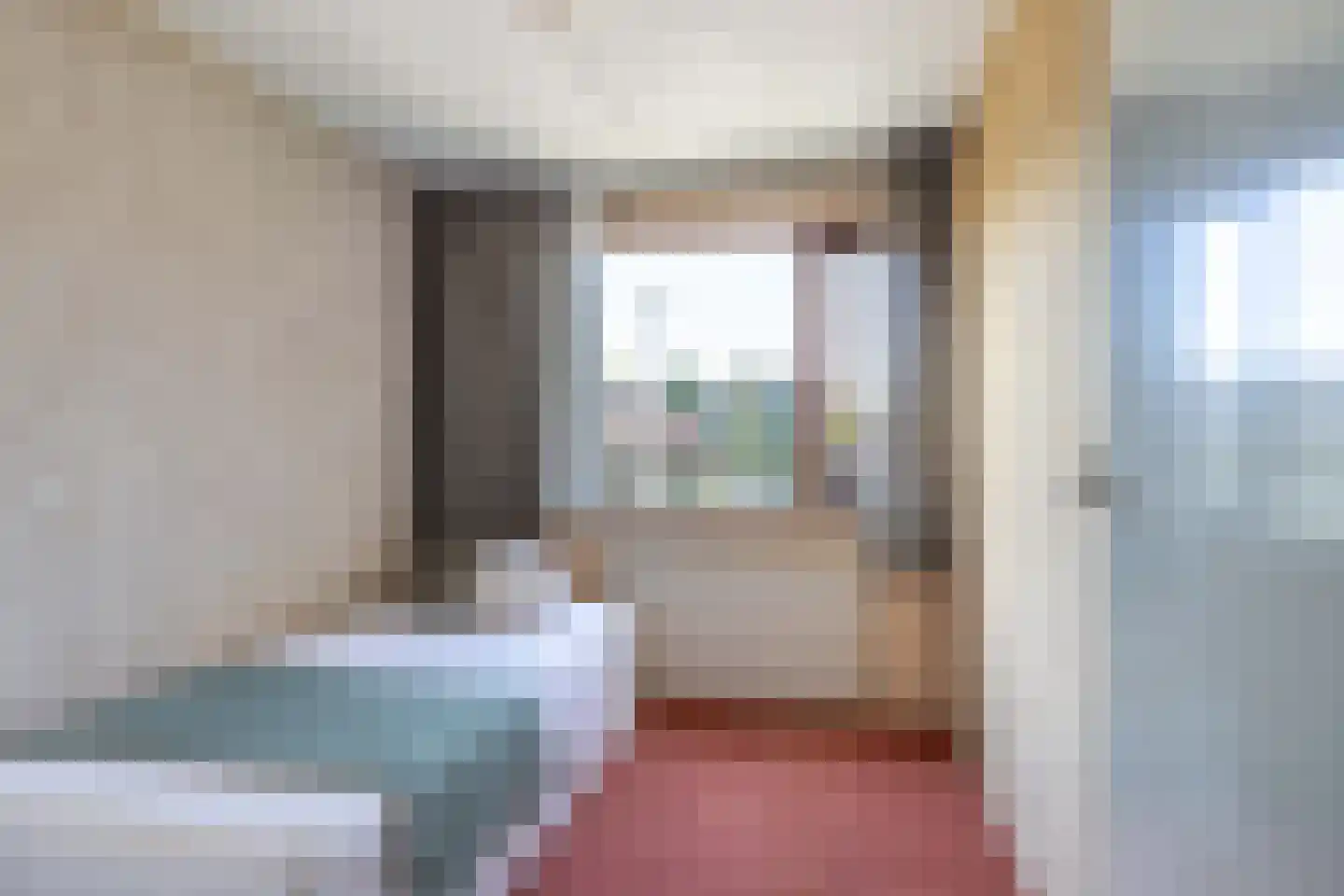Klaverkamp 21 Tytsjerk thumbnail 33