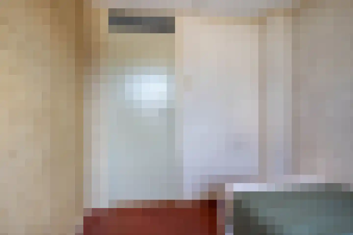 Klaverkamp 21 Tytsjerk thumbnail 34