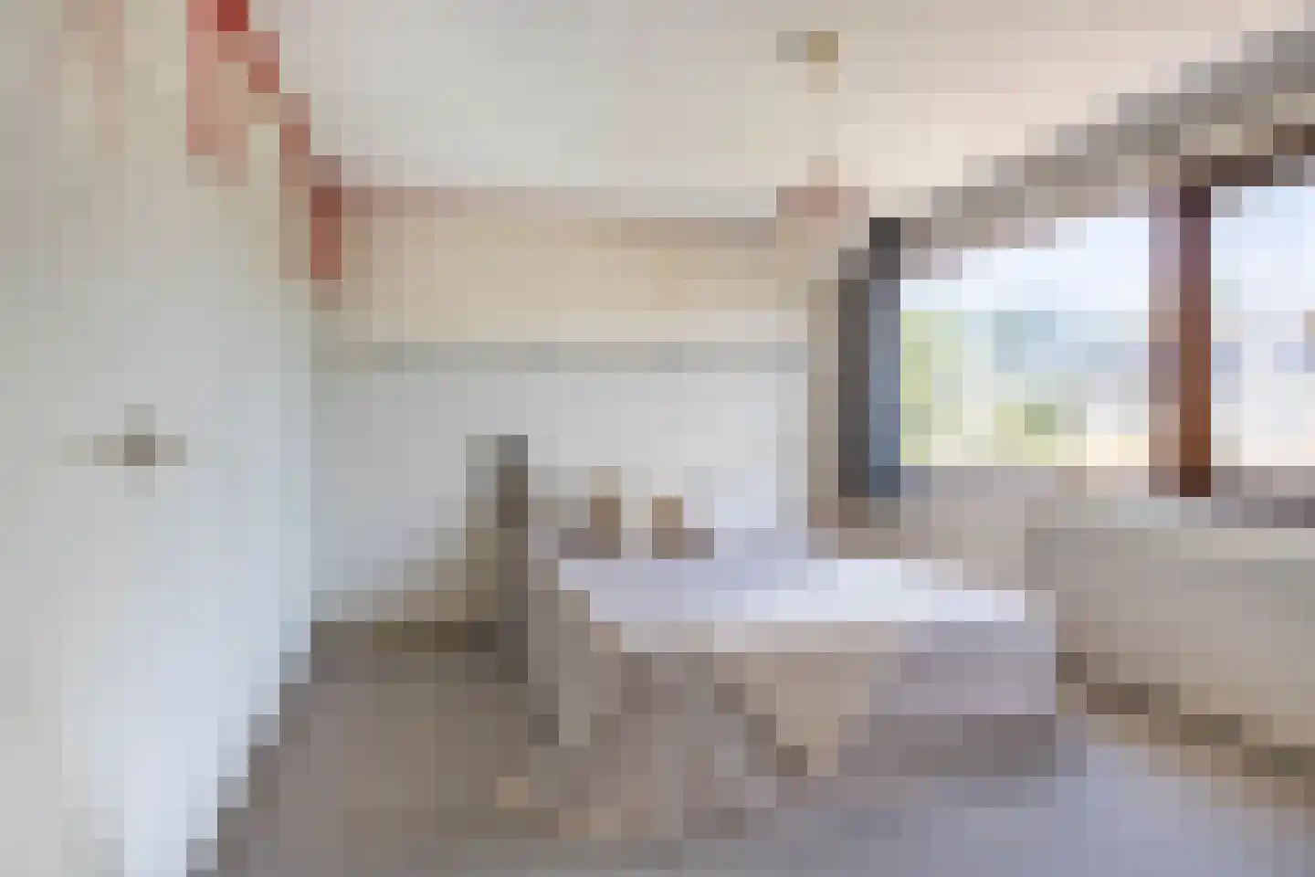 Klaverkamp 21 Tytsjerk thumbnail 35