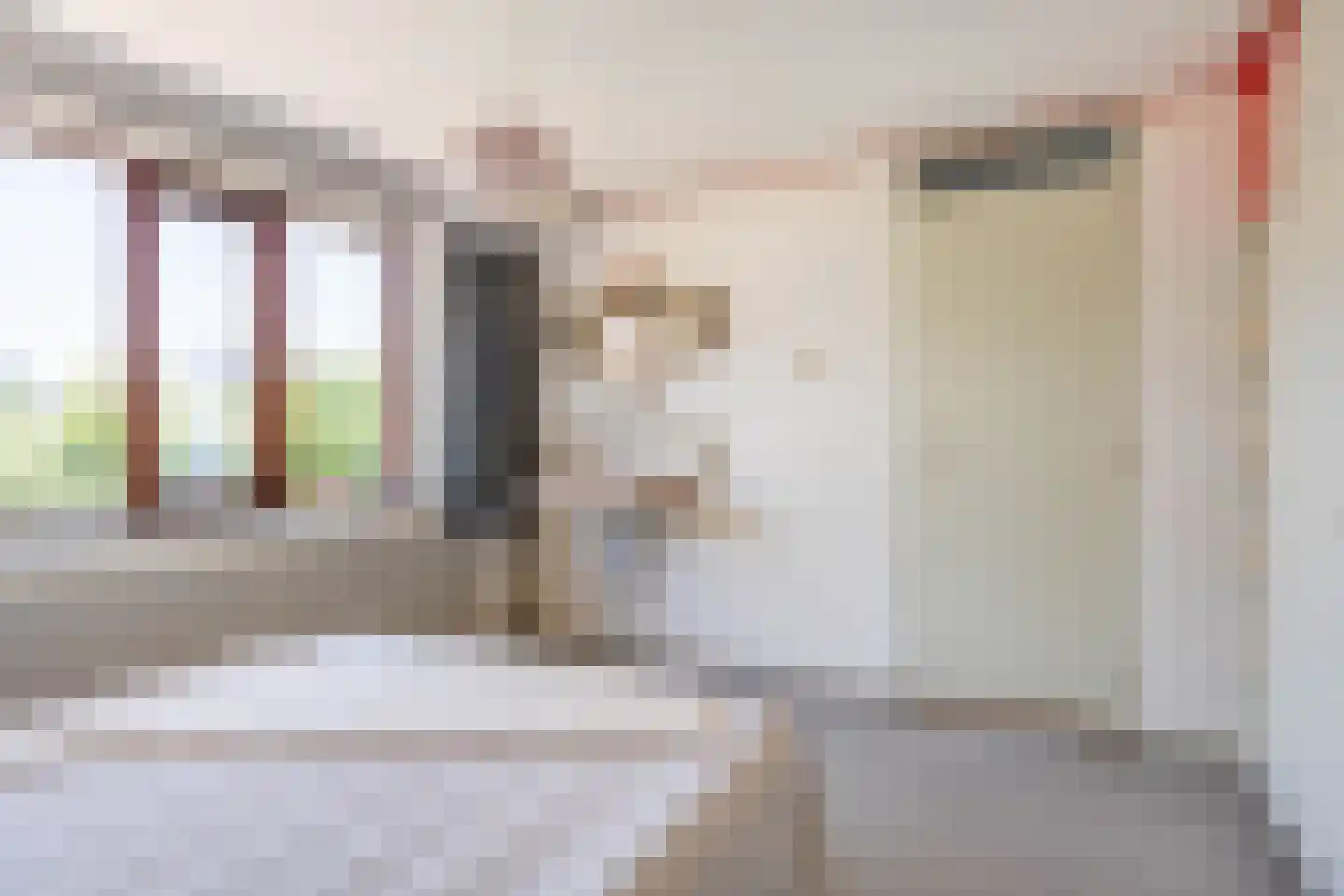 Klaverkamp 21 Tytsjerk thumbnail 36