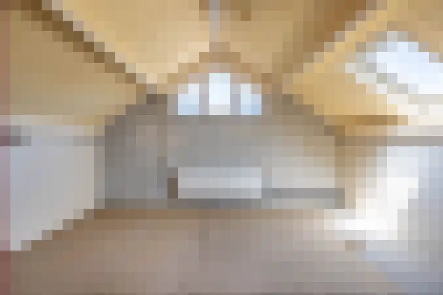 Klaverkamp 21 Tytsjerk thumbnail 40