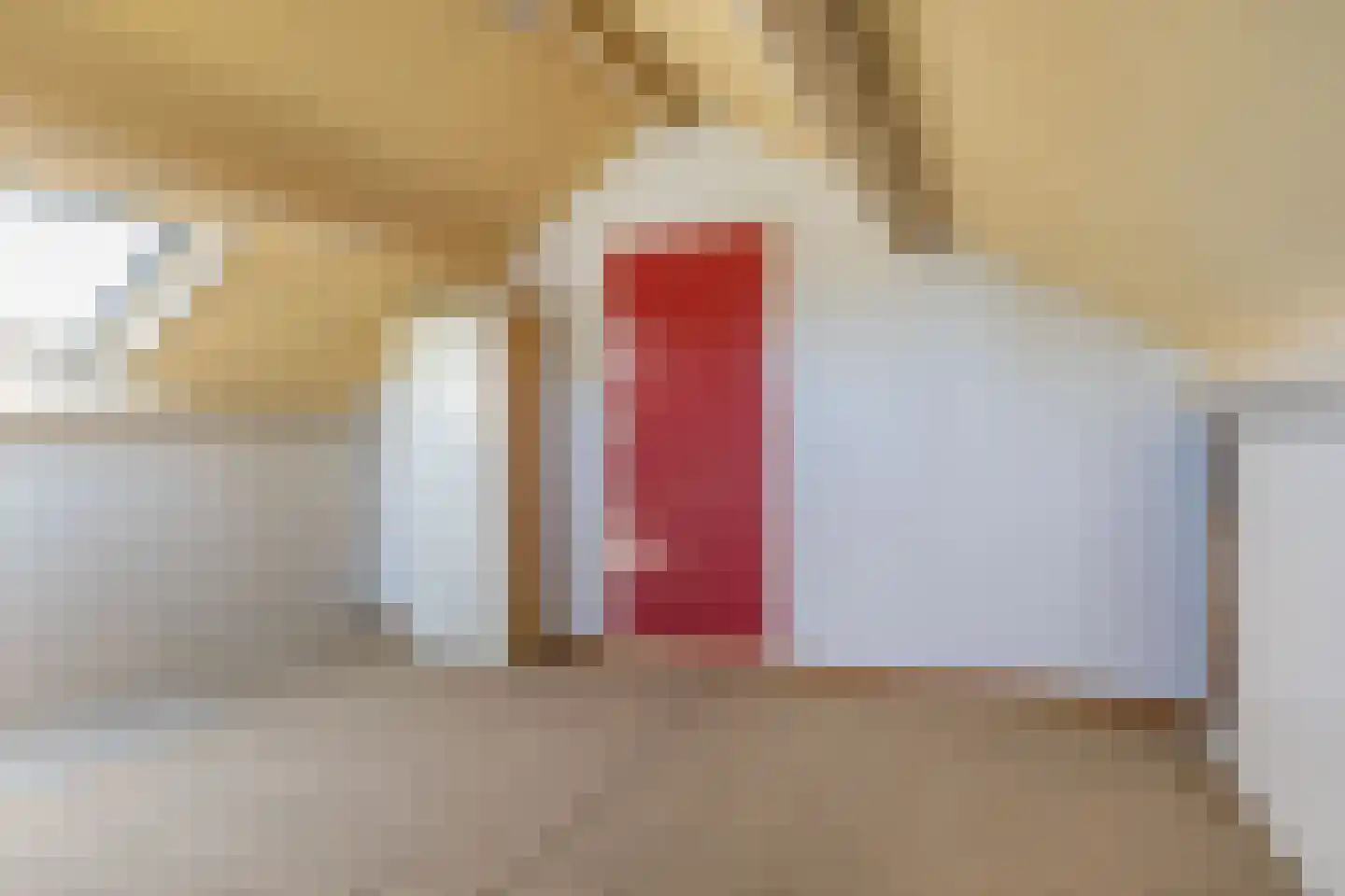 Klaverkamp 21 Tytsjerk thumbnail 41