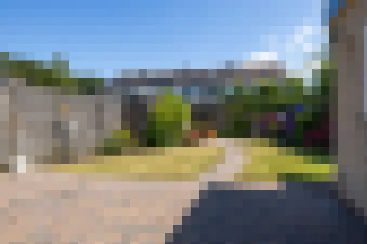 Klaverkamp 21 Tytsjerk thumbnail 42