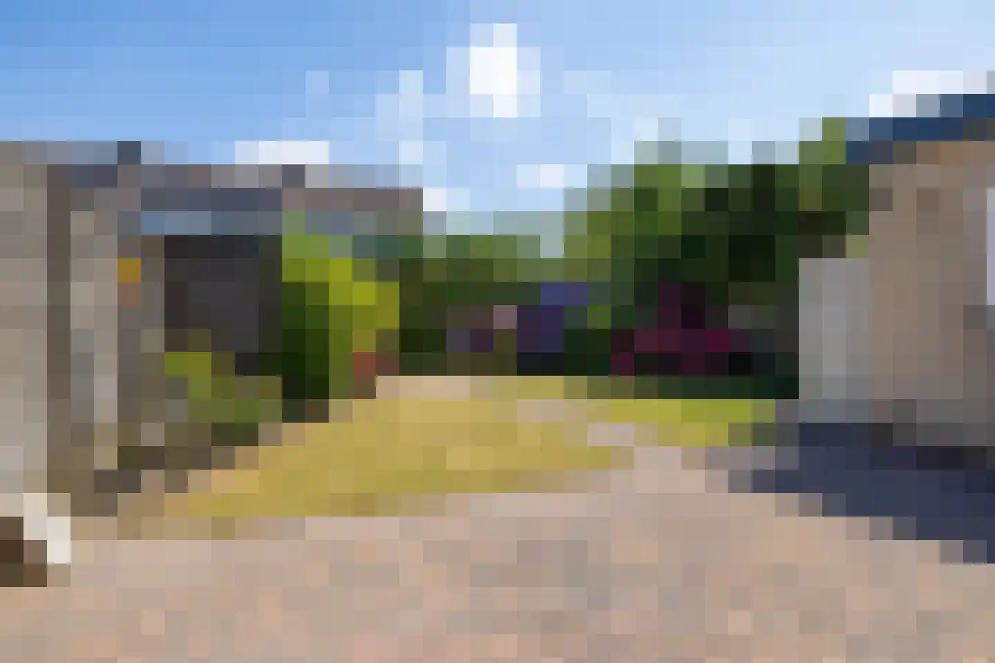 Klaverkamp 21 Tytsjerk thumbnail 43