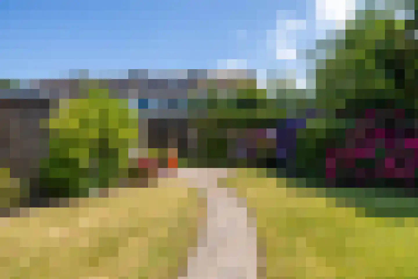 Klaverkamp 21 Tytsjerk thumbnail 44