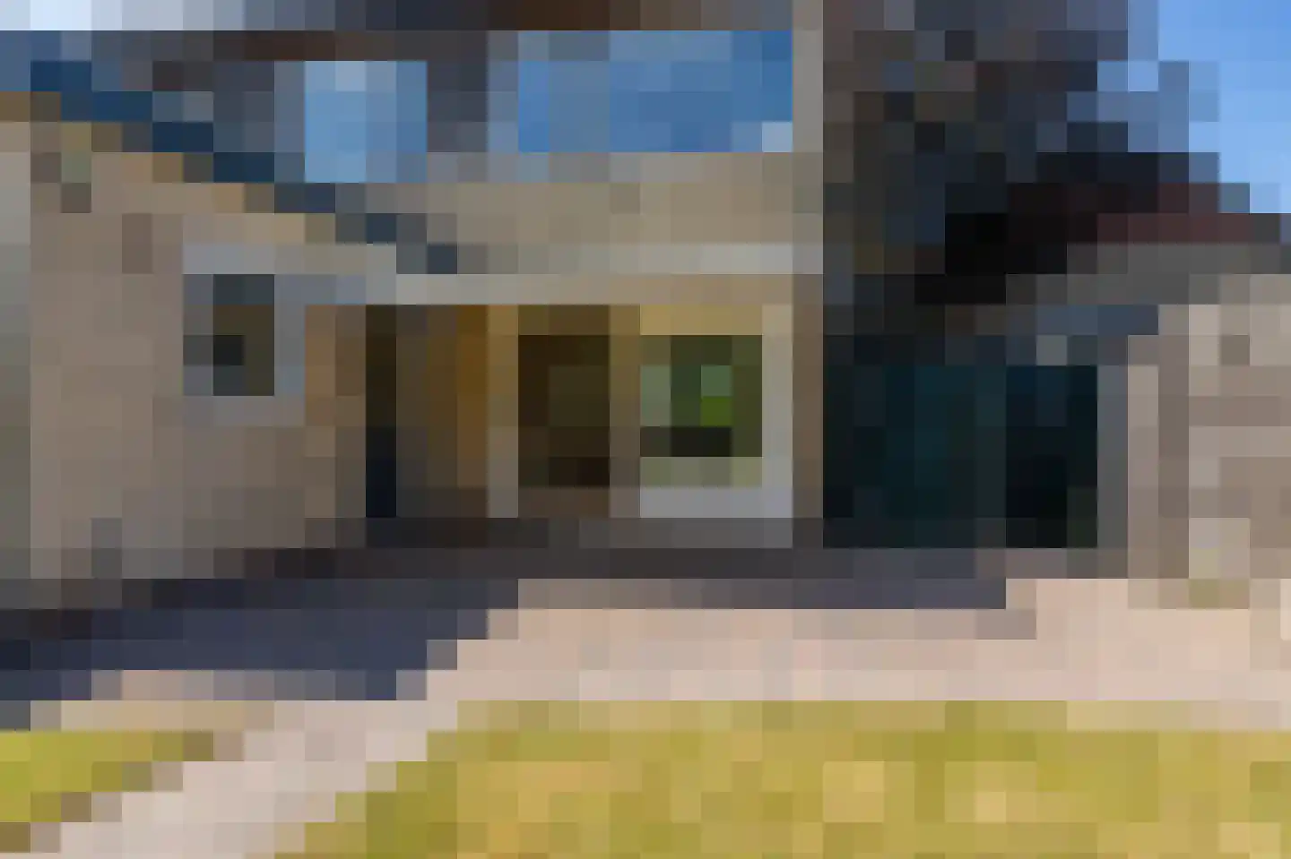 Klaverkamp 21 Tytsjerk thumbnail 45