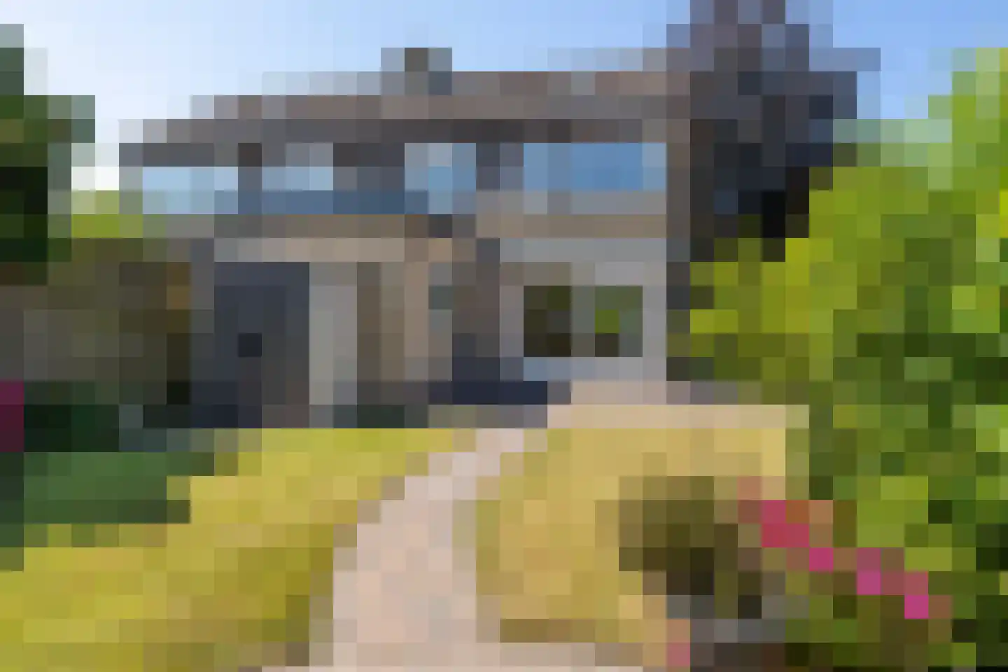 Klaverkamp 21 Tytsjerk thumbnail 46