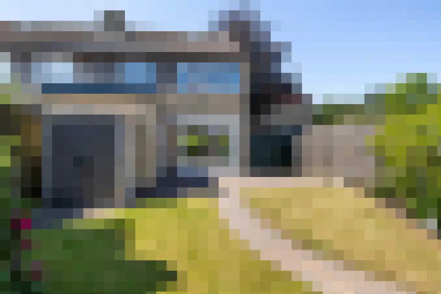 Klaverkamp 21 Tytsjerk thumbnail 47