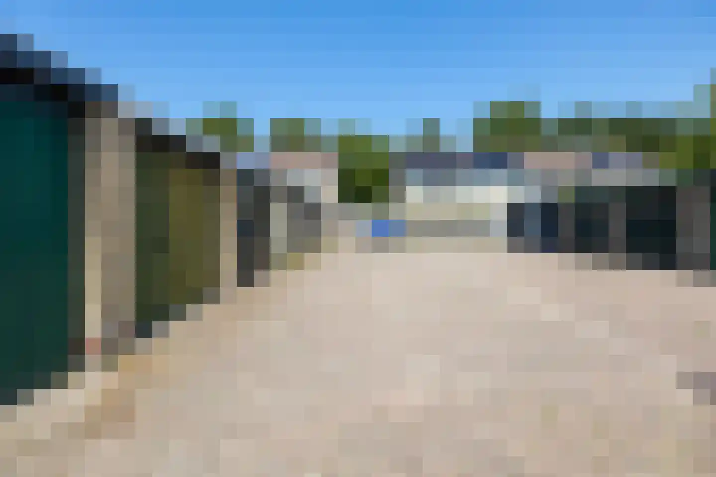 Klaverkamp 21 Tytsjerk thumbnail 48