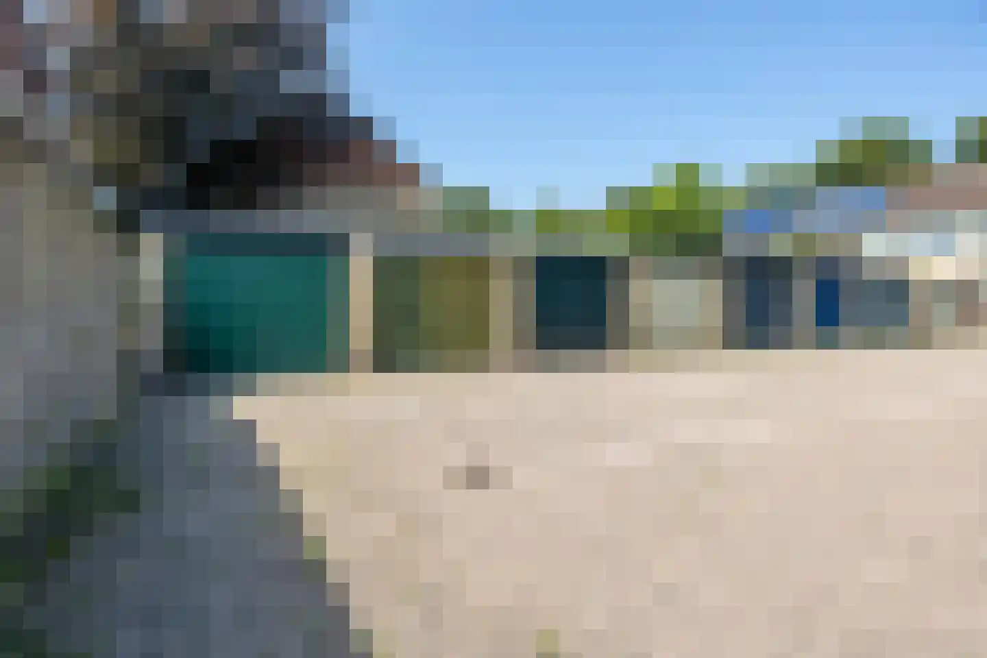Klaverkamp 21 Tytsjerk thumbnail 49