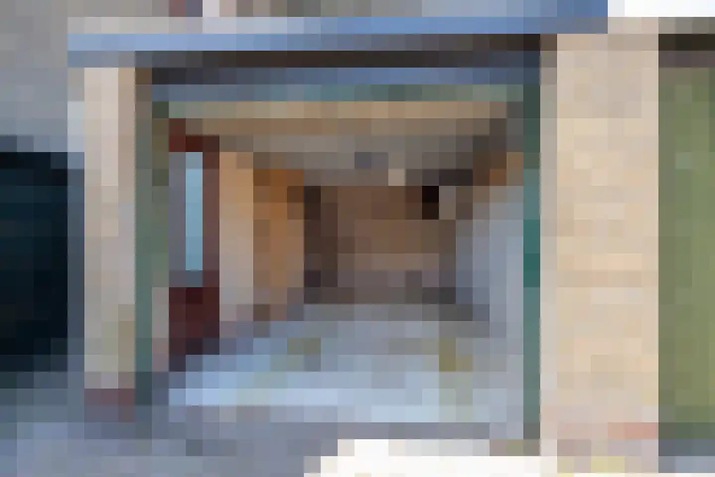 Klaverkamp 21 Tytsjerk thumbnail 50