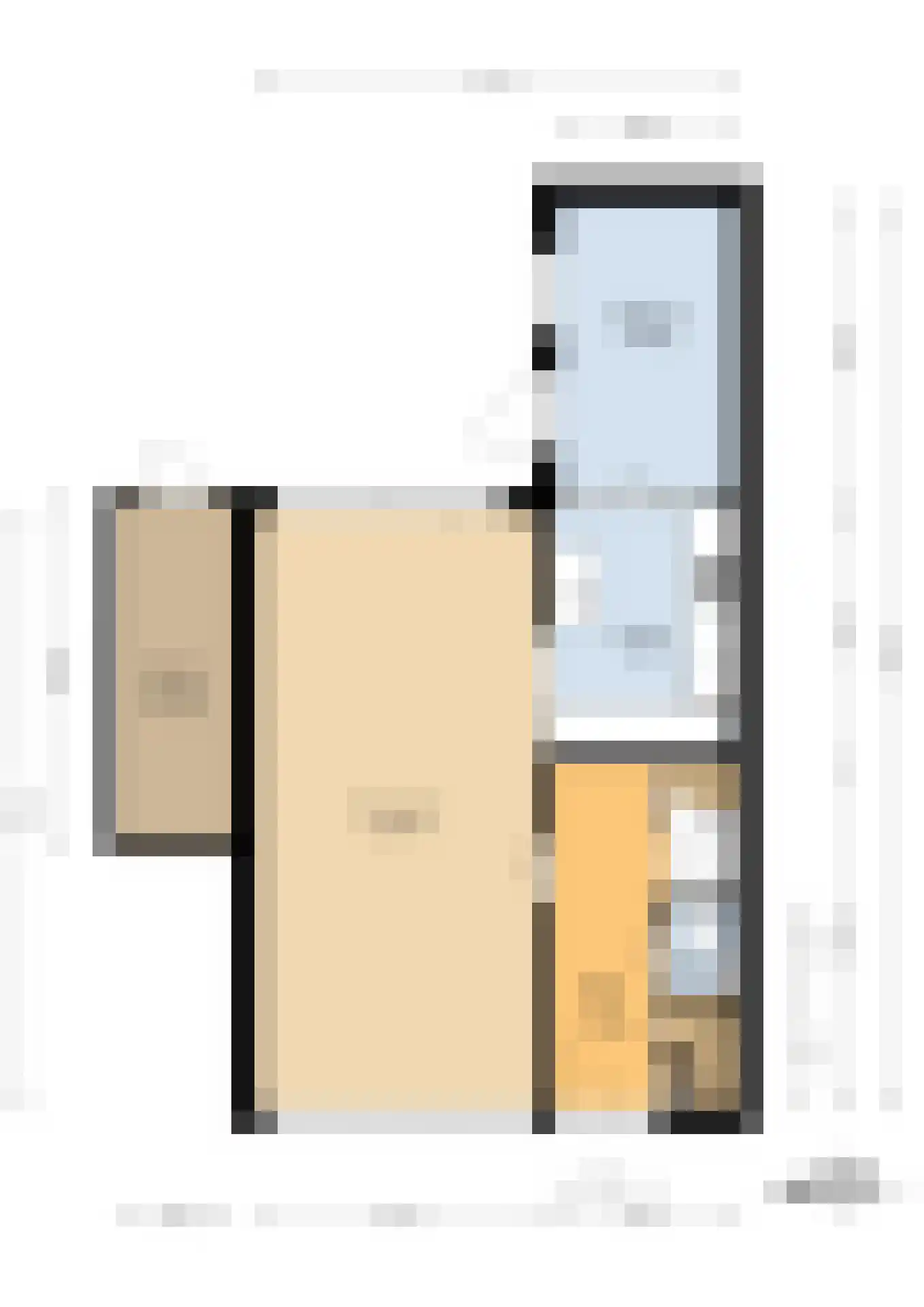 Klaverkamp 21 Tytsjerk thumbnail 51
