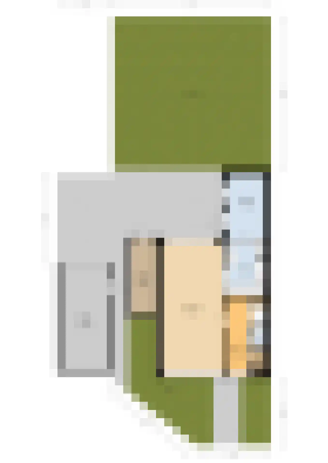 Klaverkamp 21 Tytsjerk thumbnail 59