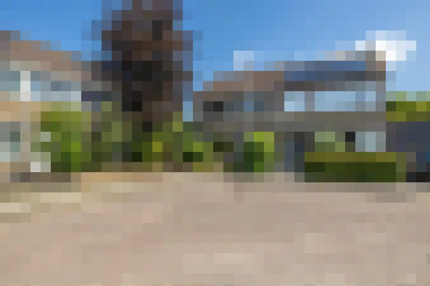 Klaverkamp 21 Tytsjerk thumbnail 7