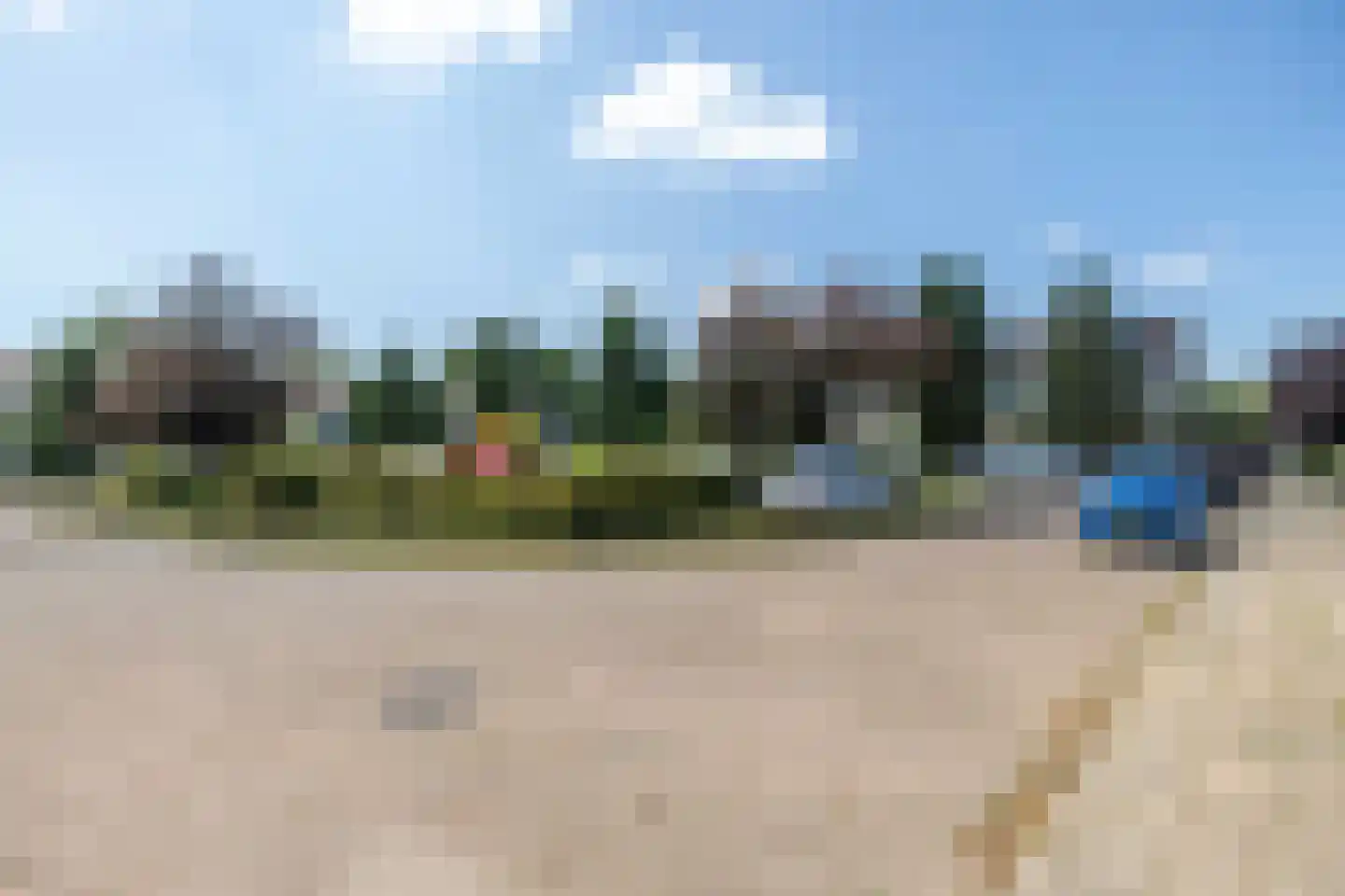 Klaverkamp 21 Tytsjerk thumbnail 8