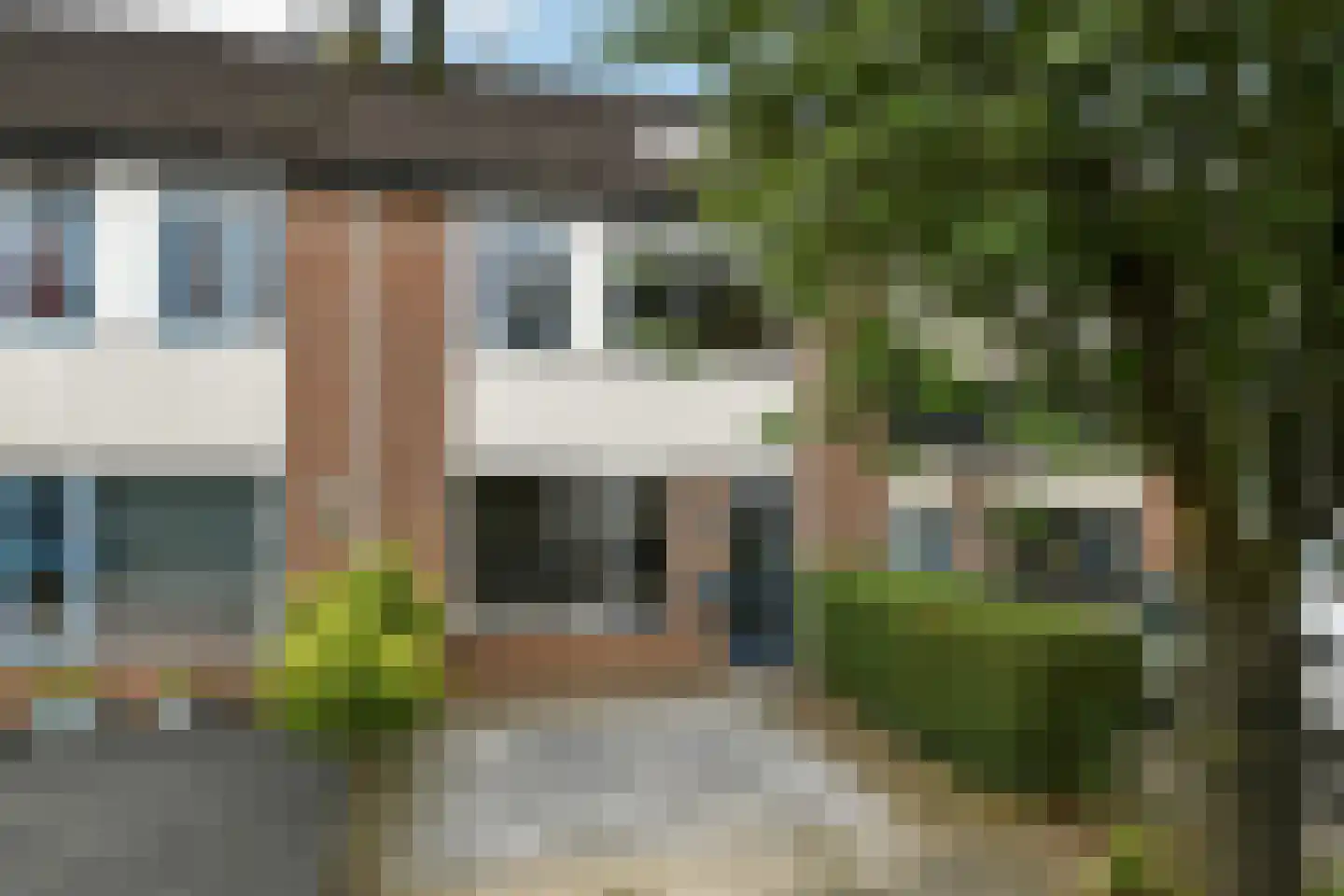 Klaverkamp 25 en Elst