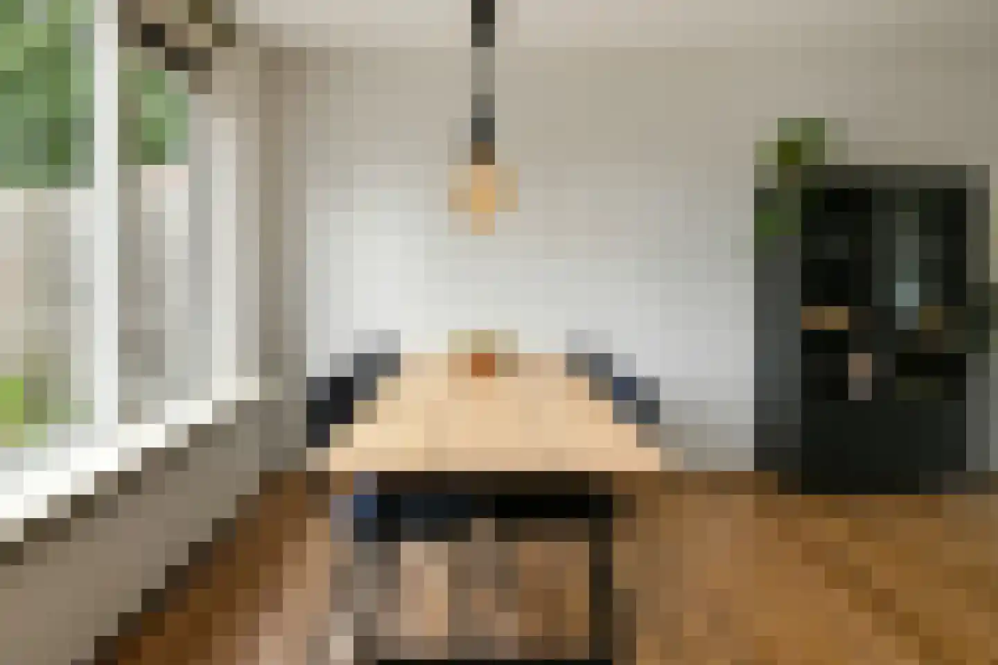 Klaverkamp 25 Elst thumbnail 10