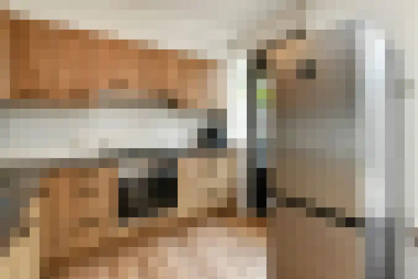 Klaverkamp 25 Elst thumbnail 12
