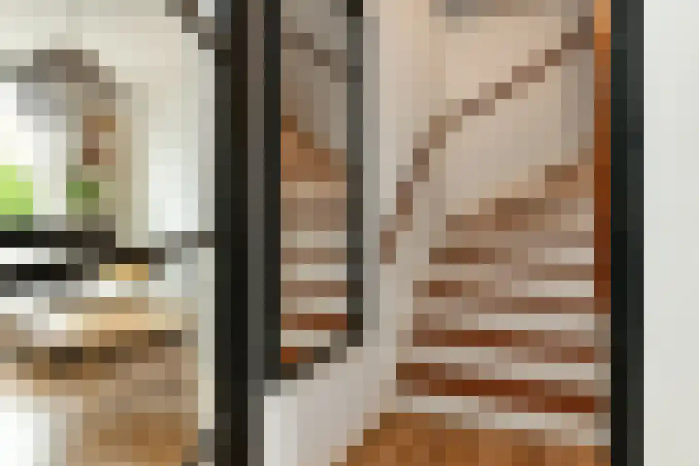 Klaverkamp 25 Elst thumbnail 13