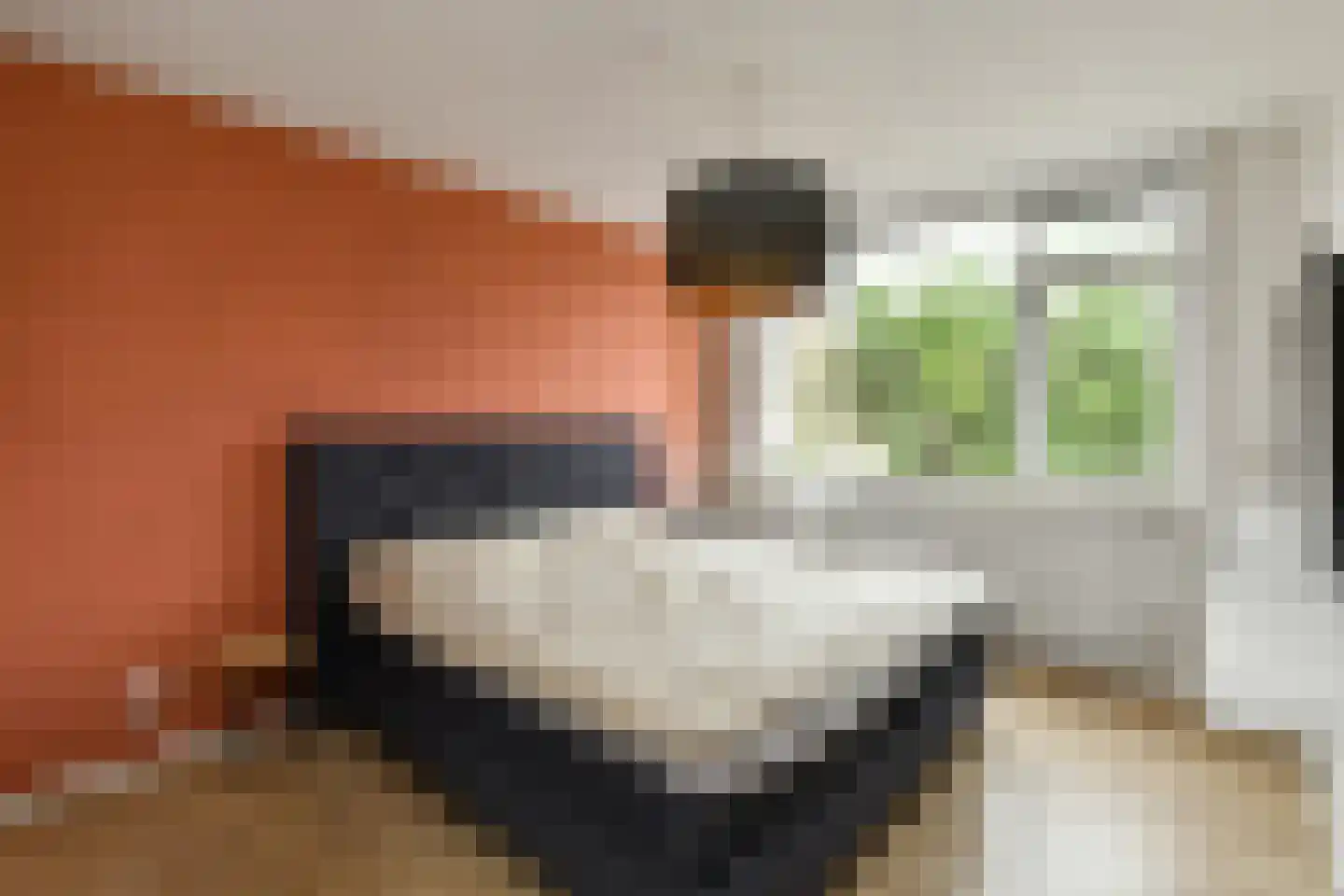 Klaverkamp 25 Elst thumbnail 15