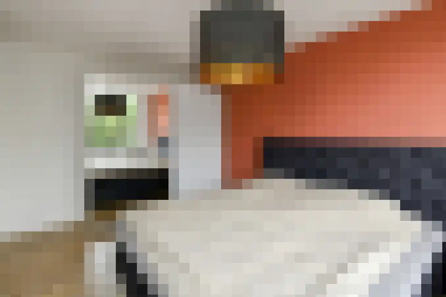 Klaverkamp 25 Elst thumbnail 16