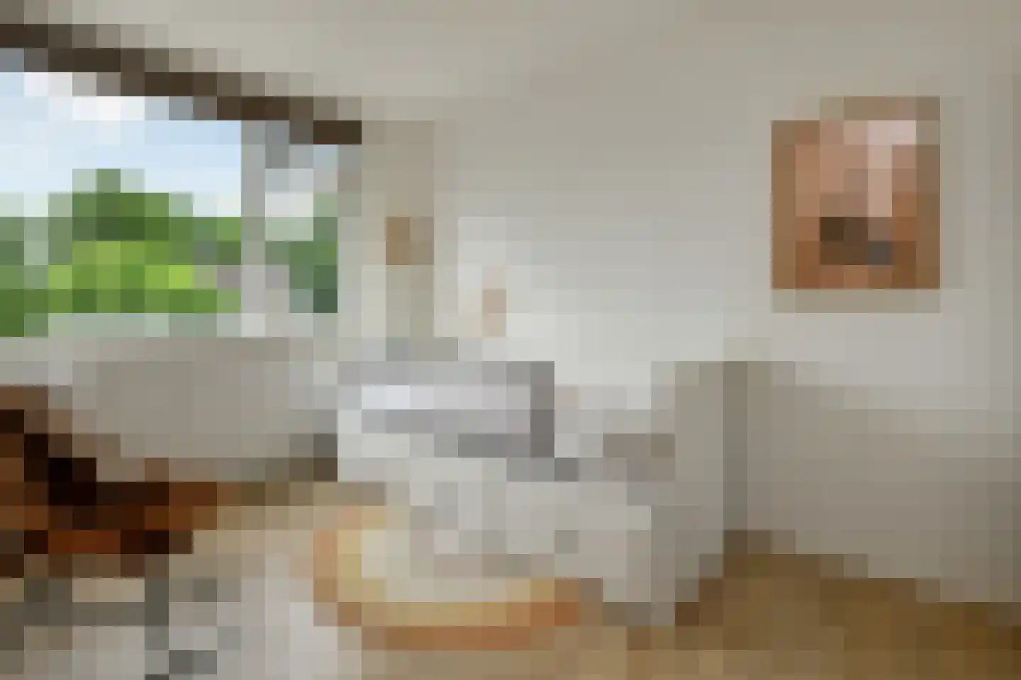 Klaverkamp 25 Elst thumbnail 17