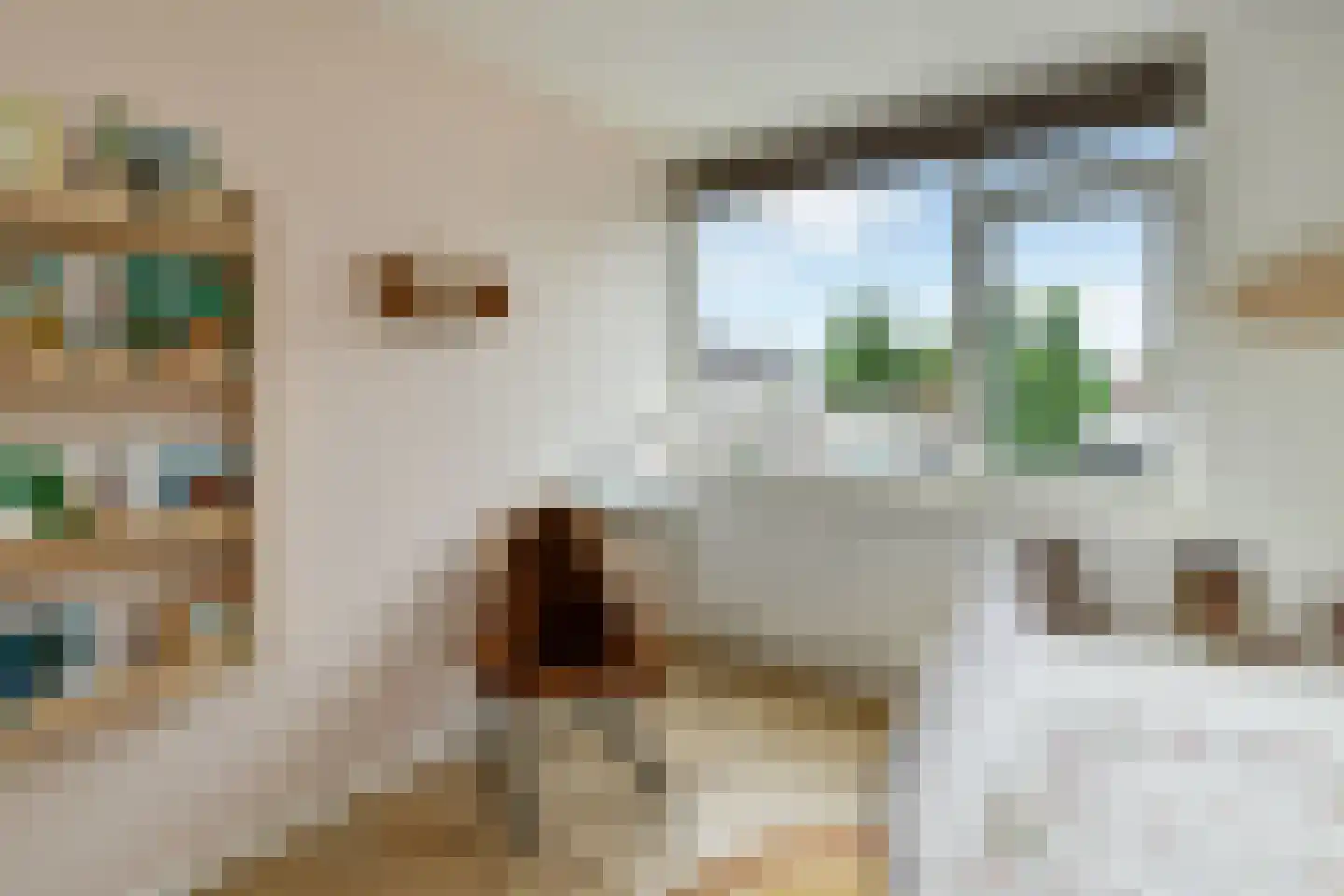 Klaverkamp 25 Elst thumbnail 18