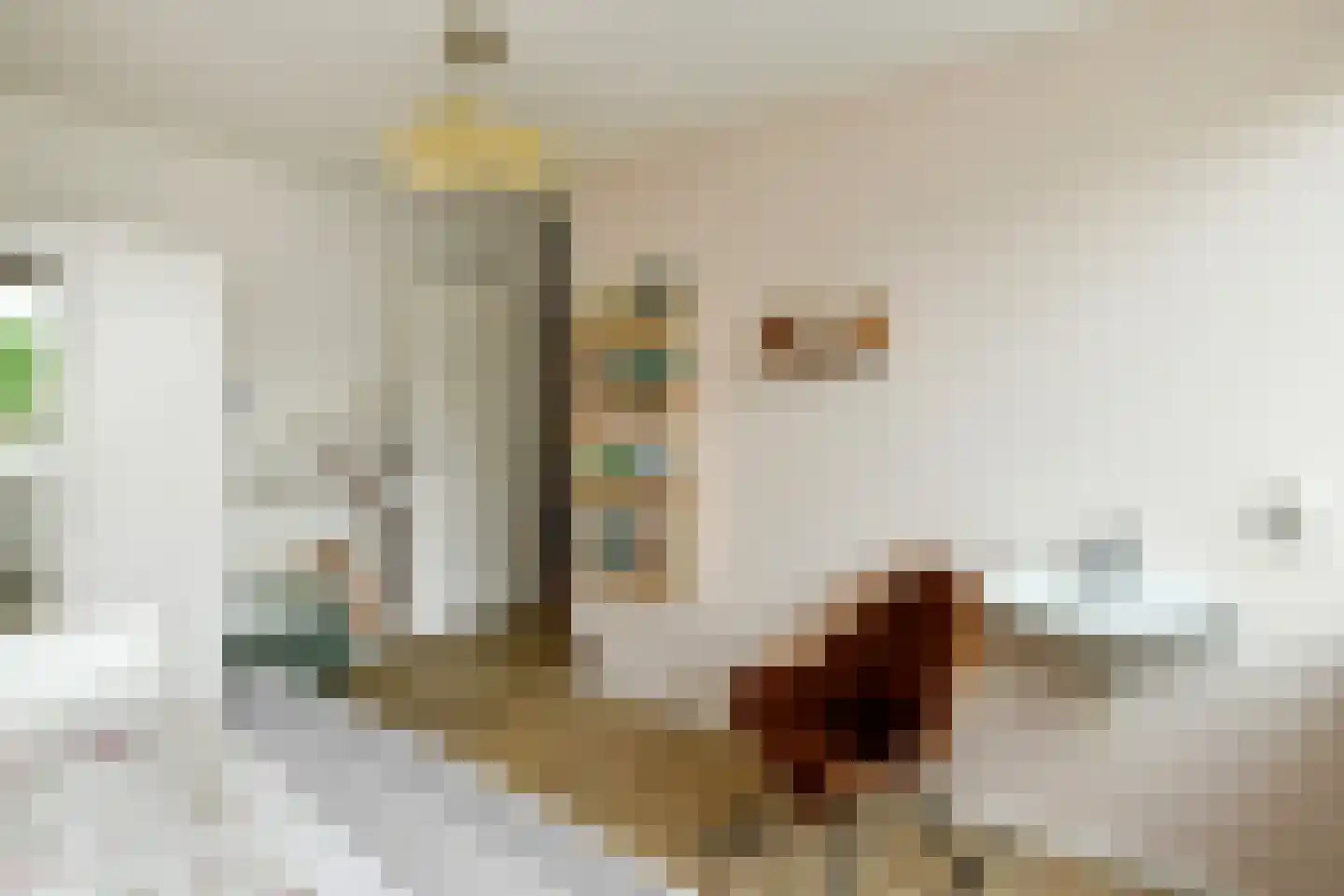 Klaverkamp 25 Elst thumbnail 19