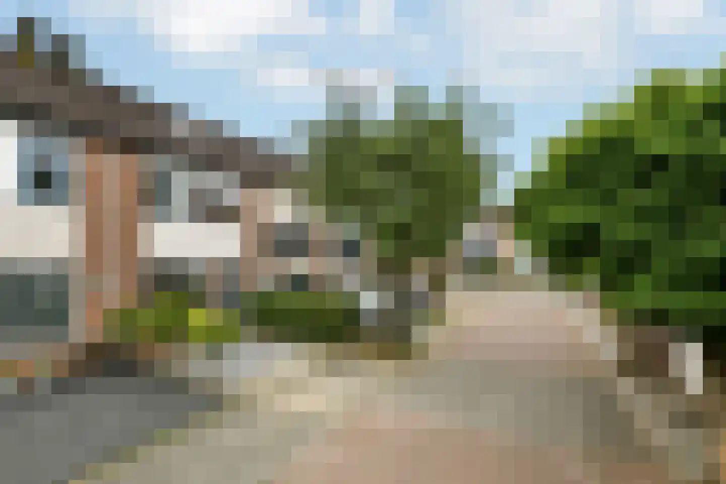 Klaverkamp 25 Elst foto 2